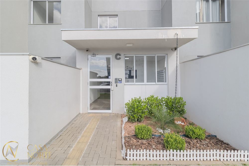 Apartamento à venda com 1 quarto, 64m², 1 vaga, Avenida Germano Schmarczek no bairro Morro Santana em Porto Alegre
