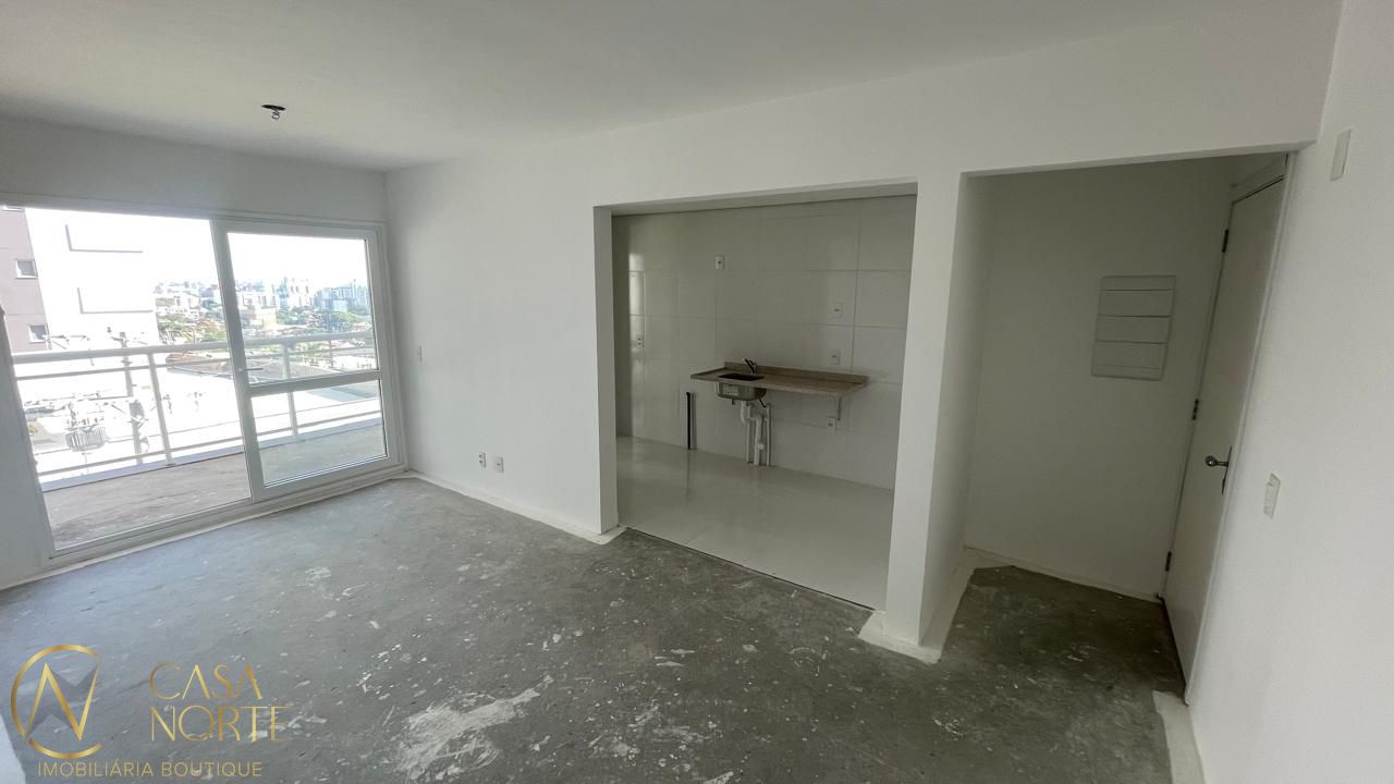 Apartamento à venda com 3 quartos, 79m², 1 suíte, 2 vagas, Rua Doutor Carlos Renato Rua Fonseca no bairro Jardim Sabará em Porto Alegre