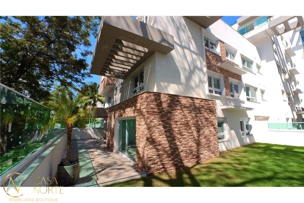 Apartamento à venda com 3 quartos, 88m², 2 vagas, Dona Amelia no bairro Menino Deus em Porto Alegre