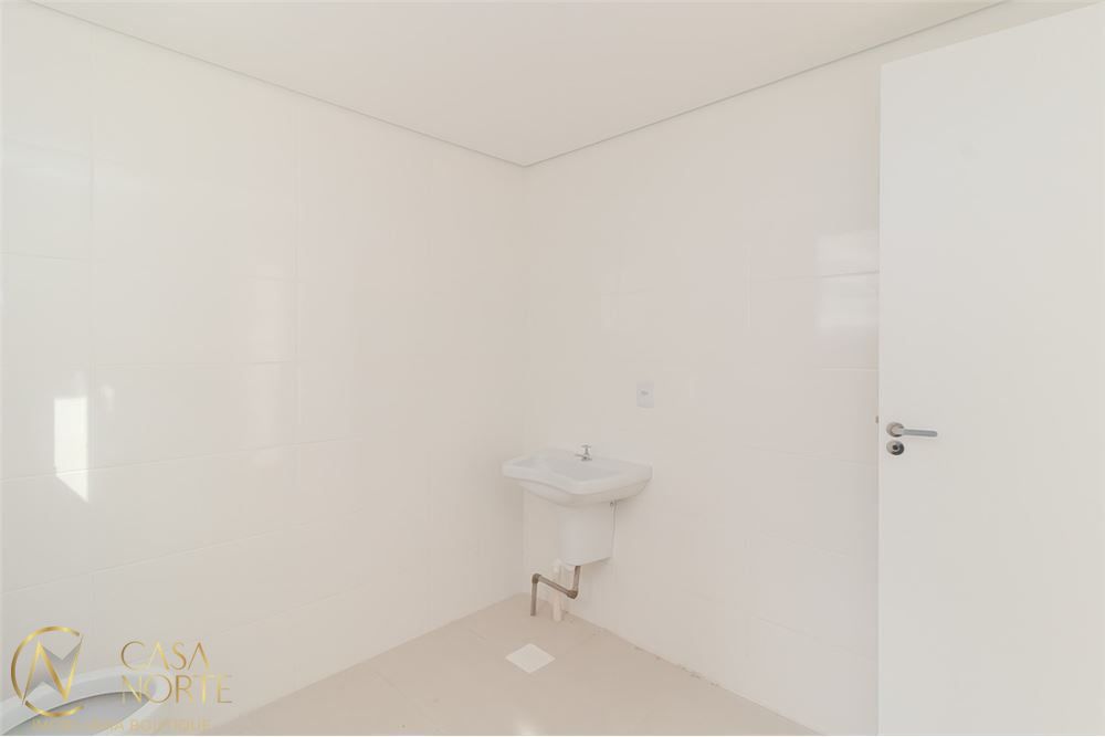 Apartamento à venda com 1 quarto, 64m², 1 vaga, Avenida Germano Schmarczek no bairro Morro Santana em Porto Alegre