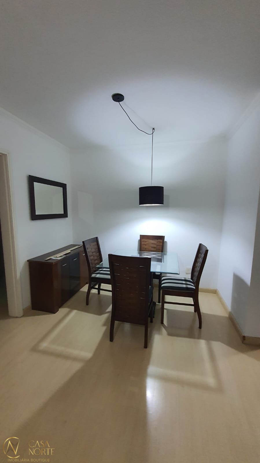 Apartamento à venda com 2 quartos, 48m², Rua Honório Silveira Dias no bairro São João em Porto Alegre