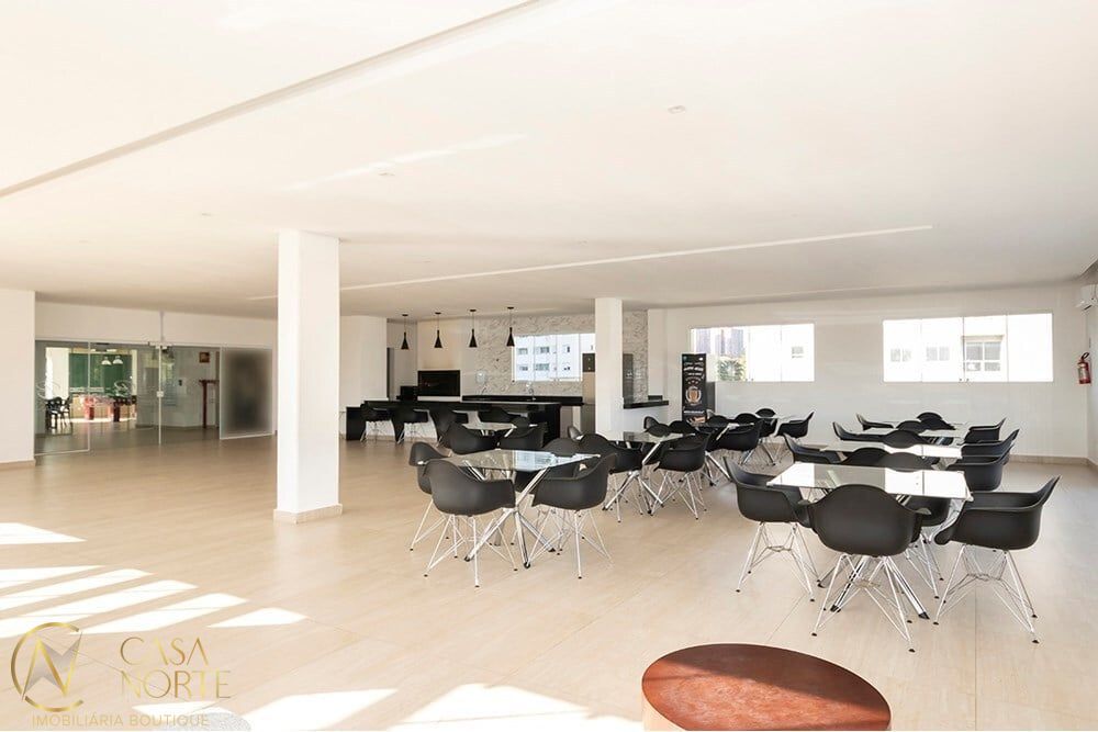 Apartamento à venda com 2 quartos, 53m², 1 suíte, 1 vaga, Irmão Norberto Francisco Rauch no bairro Jardim Carvalho em Porto Alegre