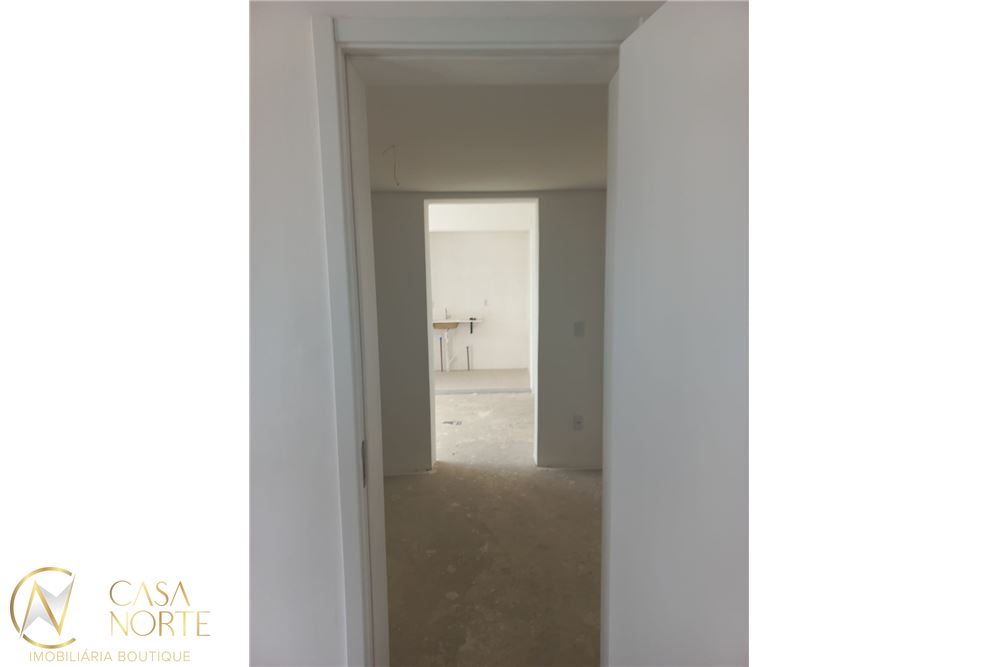 Apartamento à venda com 1 quarto, 64m², 1 vaga, Avenida Germano Schmarczek no bairro Morro Santana em Porto Alegre