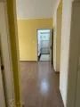 Apartamento à venda com 2 quartos, 60m², Rua Coronel Feijó no bairro Higienópolis em Porto Alegre