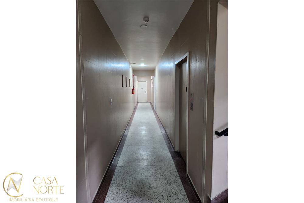 Apartamento à venda com 2 quartos, 76m², Coronel Jenuino no bairro Centro Histórico em Porto Alegre