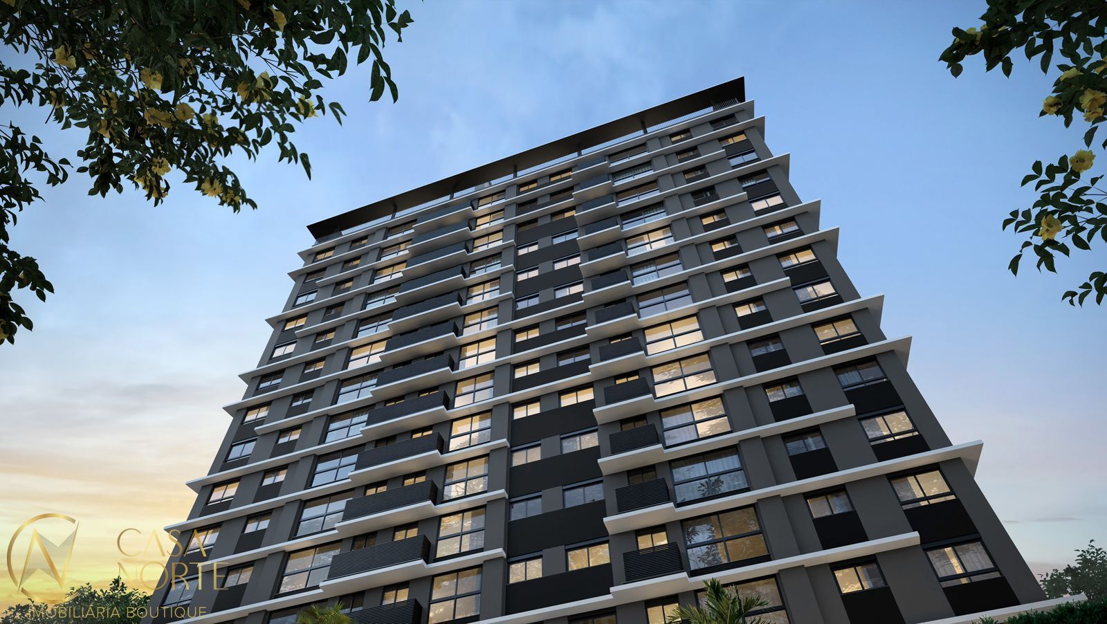 Apartamento à venda com 2 quartos, 72m², 1 suíte, 1 vaga, Rua Felizardo Furtado no bairro Petrópolis em Porto Alegre