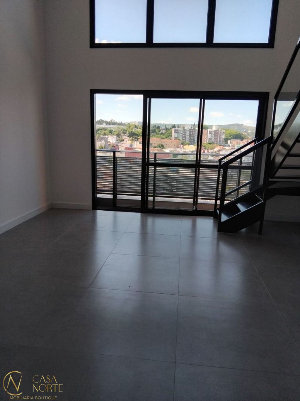 Apartamento à venda com 1 quarto, 58m², 1 suíte, 1 vaga, Rua Professor Freitas e Castro no bairro Azenha em Porto Alegre