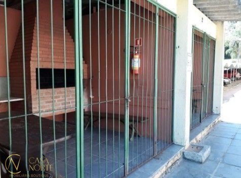 Apartamento à venda com 2 quartos, 70m², 1 vaga, Antônio de Carvalho no bairro Jardim Carvalho em Porto Alegre