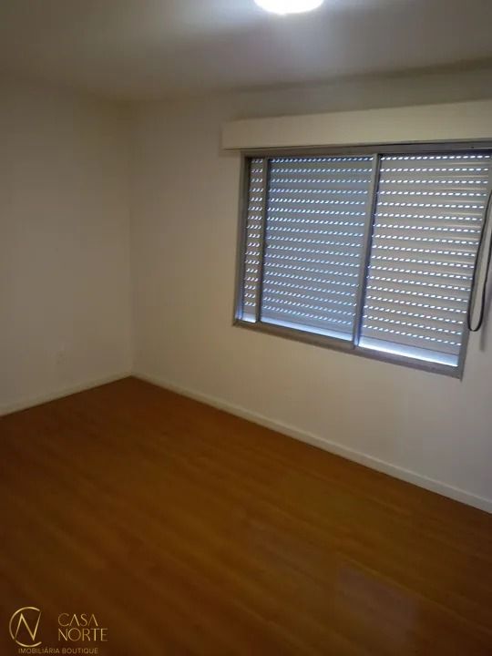 Apartamento à venda com 2 quartos, 70m², 1 vaga, Antônio de Carvalho no bairro Jardim Carvalho em Porto Alegre