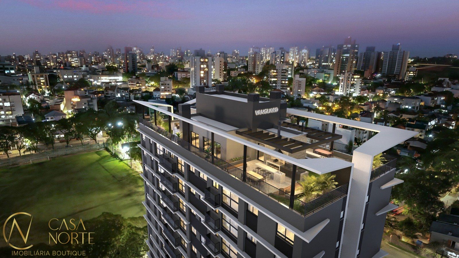 Apartamento à venda com 2 quartos, 72m², 1 suíte, 1 vaga, Rua Felizardo Furtado no bairro Petrópolis em Porto Alegre