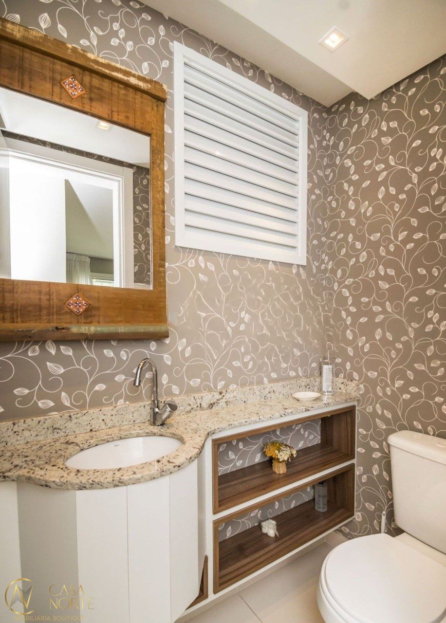 Apartamento à venda com 3 quartos, 106m², 1 suíte, 2 vagas, Rua Jari no bairro Passo da Areia em Porto Alegre