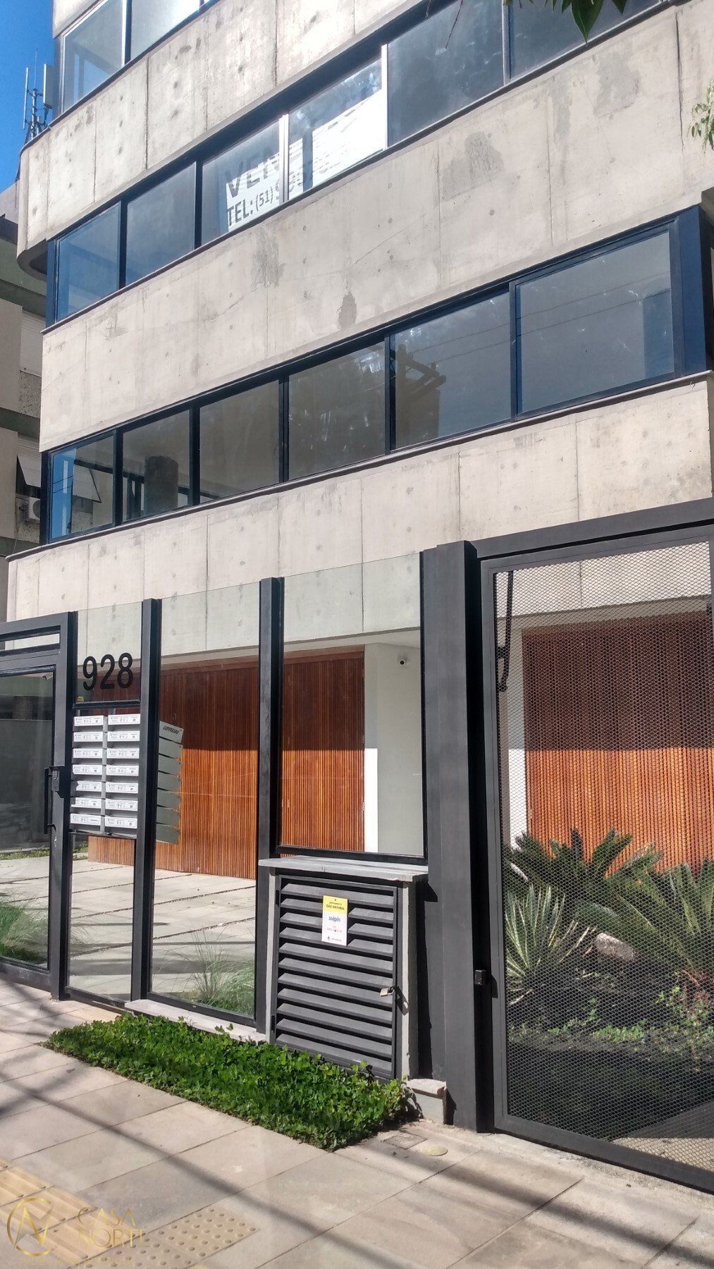 Apartamento à venda com 3 quartos, 110m², 1 suíte, 2 vagas, Múcio Teixeira no bairro Menino Deus em Porto Alegre
