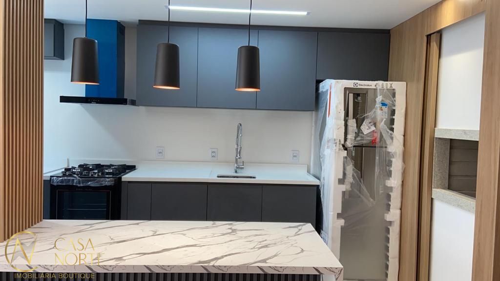 Apartamento à venda com 3 quartos, 91m², 1 suíte, 2 vagas, Rua Porto Calvo no bairro Ipanema em Porto Alegre