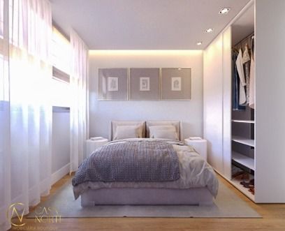 Apartamento à venda com 2 quartos, 74m², 1 suíte, 1 vaga, Rua Luiz Voelcker no bairro Três Figueiras em Porto Alegre