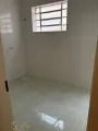 Apartamento à venda com 2 quartos, 60m², Rua Coronel Feijó no bairro Higienópolis em Porto Alegre