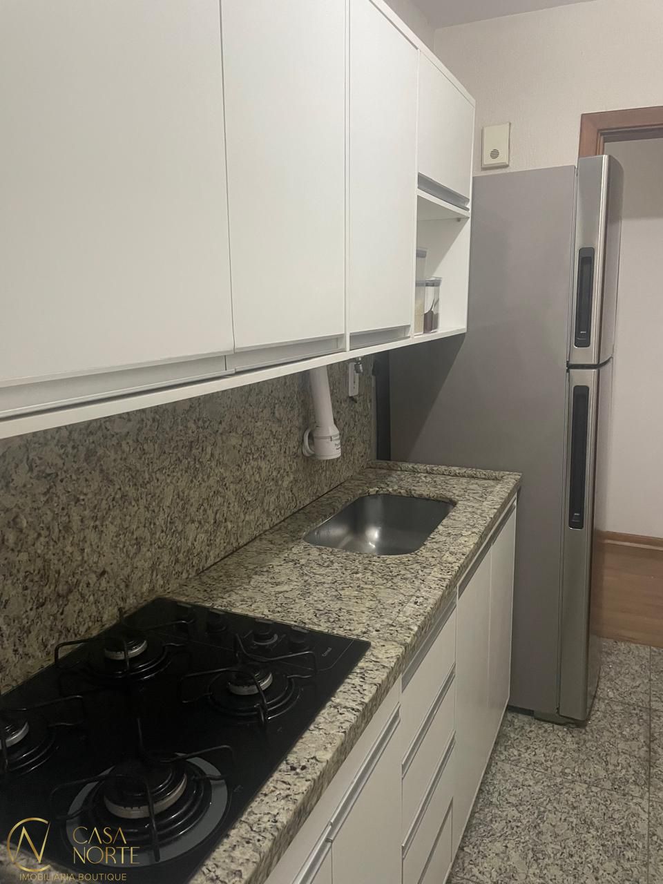 Apartamento à venda com 3 quartos, 68m², 1 vaga, Avenida General Raphael Zippin no bairro Sarandi em Porto Alegre