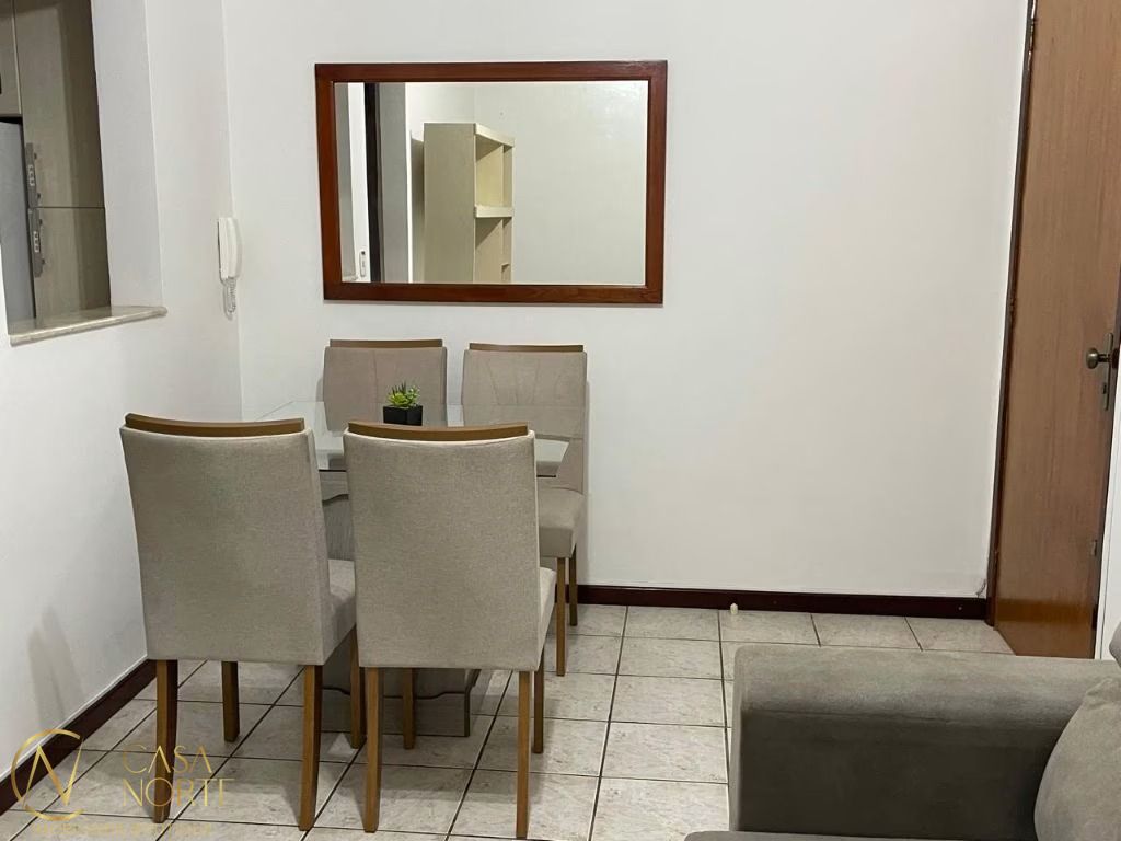 Apartamento à venda com 1 quarto, 41m², 1 vaga, Rua Rubem Antônio da Silva no bairro Partenon em Porto Alegre