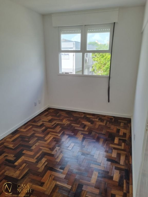 Apartamento à venda com 2 quartos, 48m², 1 vaga, Zeferino Dias no bairro Sarandi em Porto Alegre