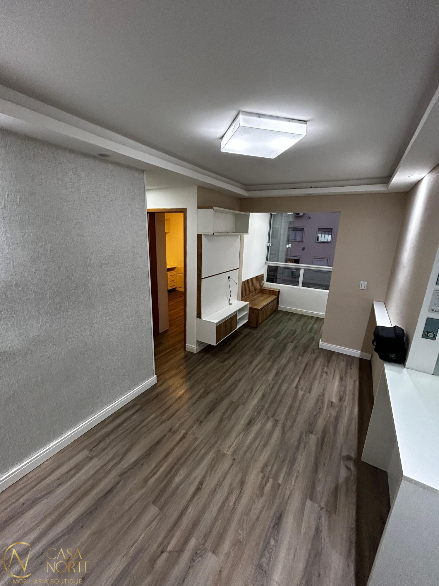 Apartamento à venda com 2 quartos, 55m², 1 suíte, 1 vaga, Avenida Protásio Alves no bairro Morro Santana em Porto Alegre