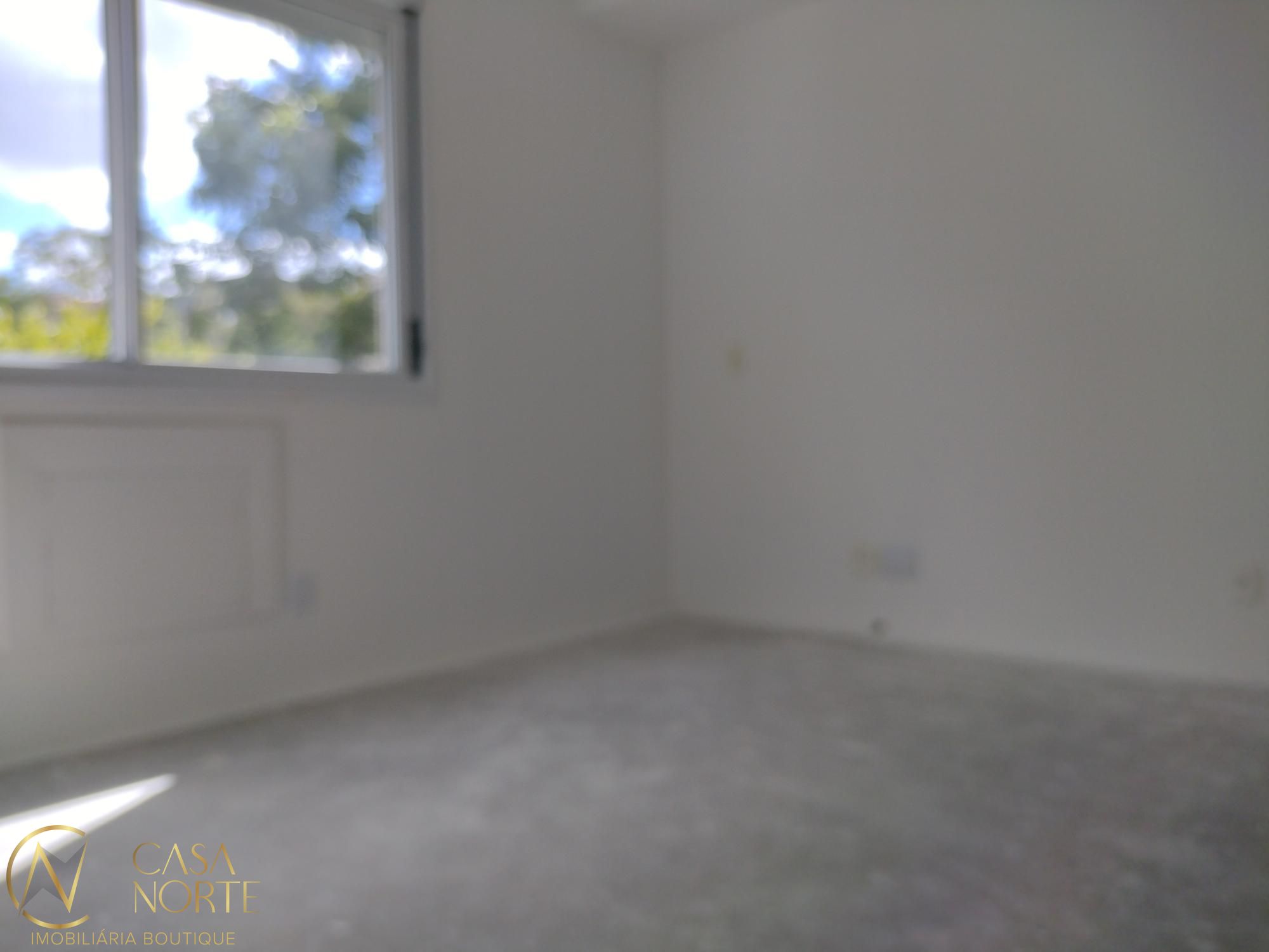 Apartamento à venda com 3 quartos, 95m², 1 suíte, 2 vagas, Rua Luiz Siegmann no bairro Jardim Lindóia em Porto Alegre