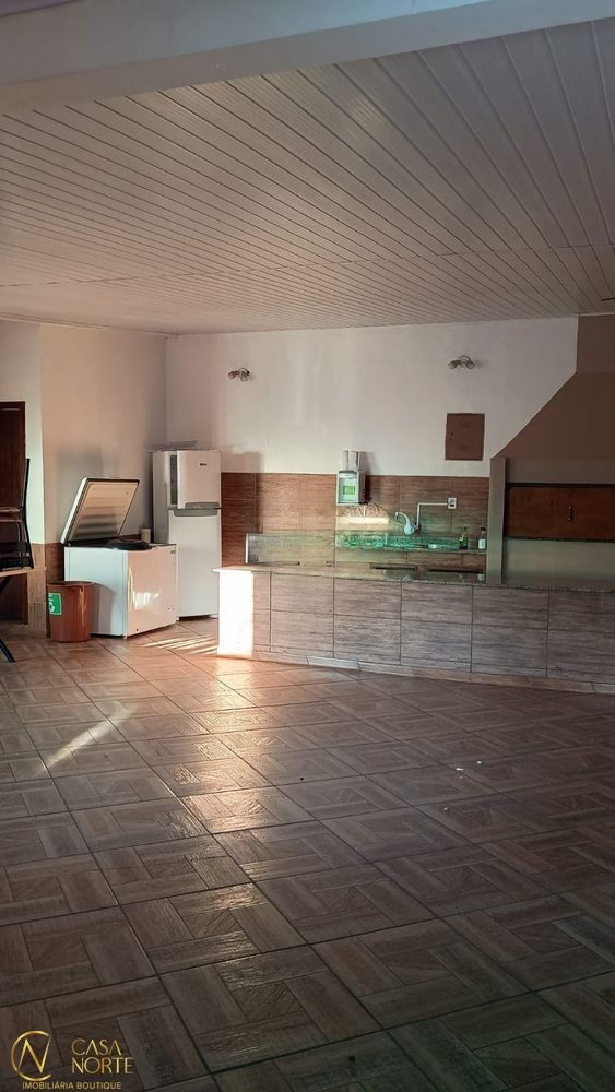 Apartamento à venda com 2 quartos, 51m², 1 vaga, Avenida Engenheiro Francisco Rodolfo Simch no bairro Sarandi em Porto Alegre