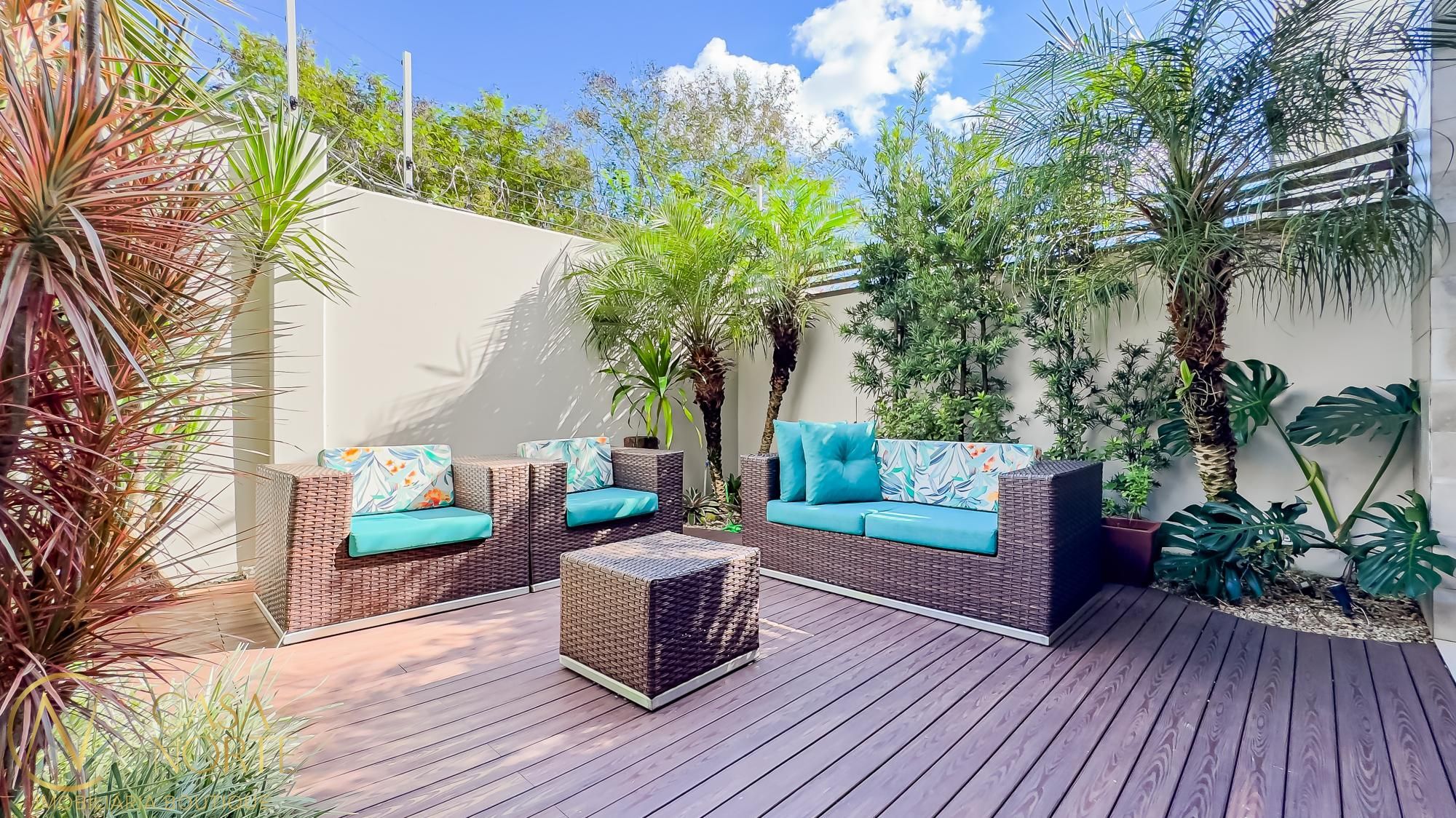Casa de Condomínio à venda com 3 quartos, 329m², 3 suítes, 3 vagas, Avenida Willy Eugênio Fleck no bairro Ecoville em Porto Alegre