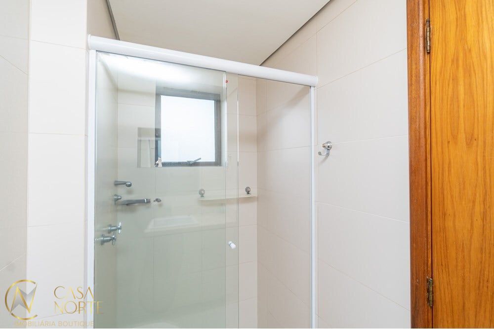 Apartamento à venda com 3 quartos, 97m², 1 suíte, 2 vagas, Dezessete de Junho no bairro Menino Deus em Porto Alegre