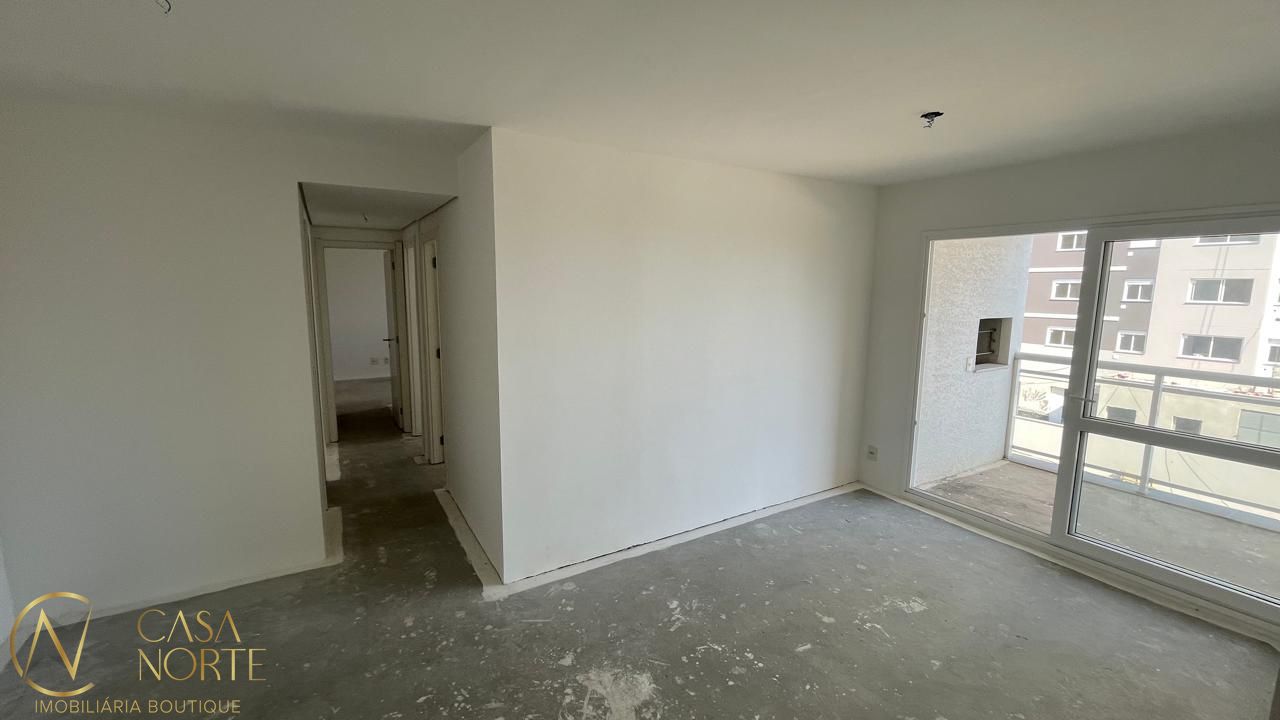 Apartamento à venda com 3 quartos, 79m², 1 suíte, 2 vagas, Rua Doutor Carlos Renato Rua Fonseca no bairro Jardim Sabará em Porto Alegre