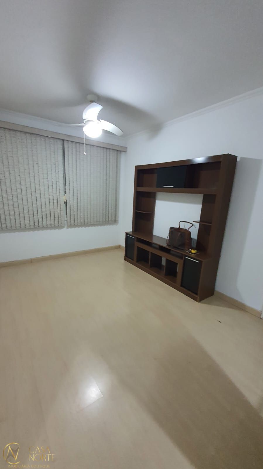 Apartamento à venda com 2 quartos, 48m², Rua Honório Silveira Dias no bairro São João em Porto Alegre