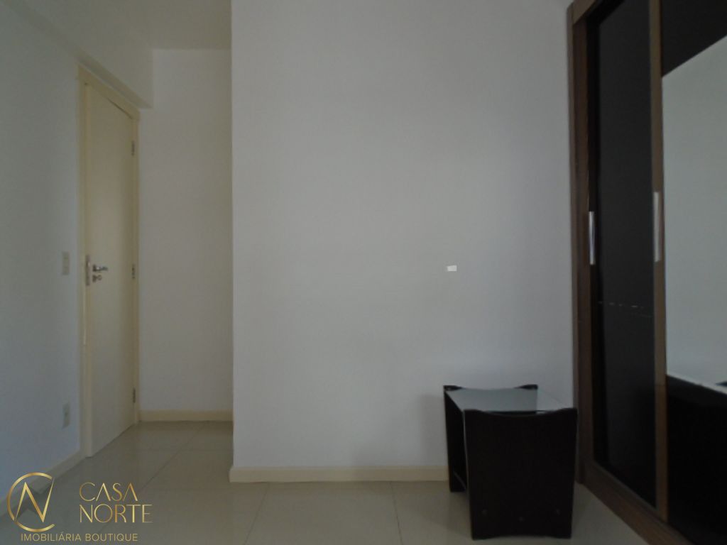 Apartamento à venda com 3 quartos, 68m², 1 suíte, 1 vaga, Avenida Dom Cláudio José Gonçalves Ponce de Leão no bairro Vila Ipiranga em Porto Alegre