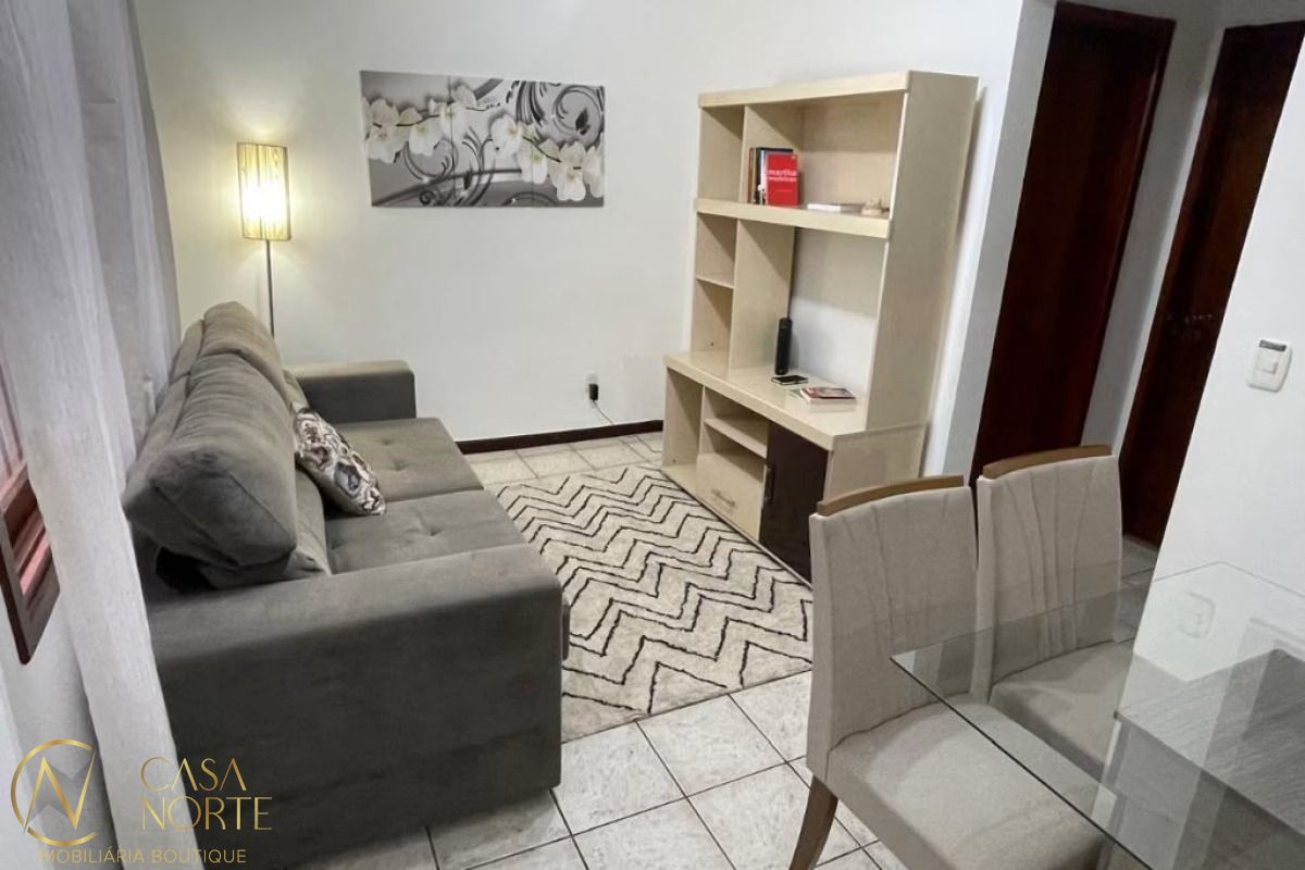 Apartamento à venda com 1 quarto, 41m², 1 vaga, Rua Rubem Antônio da Silva no bairro Partenon em Porto Alegre