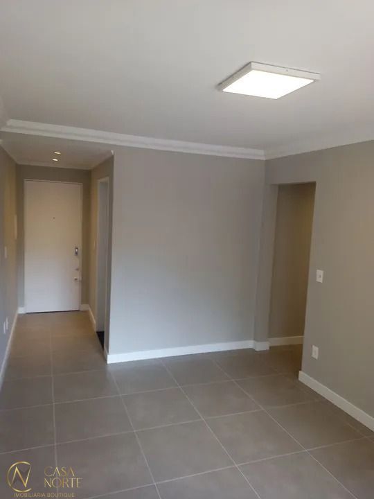 Apartamento à venda com 2 quartos, 70m², 1 vaga, Antônio de Carvalho no bairro Jardim Carvalho em Porto Alegre