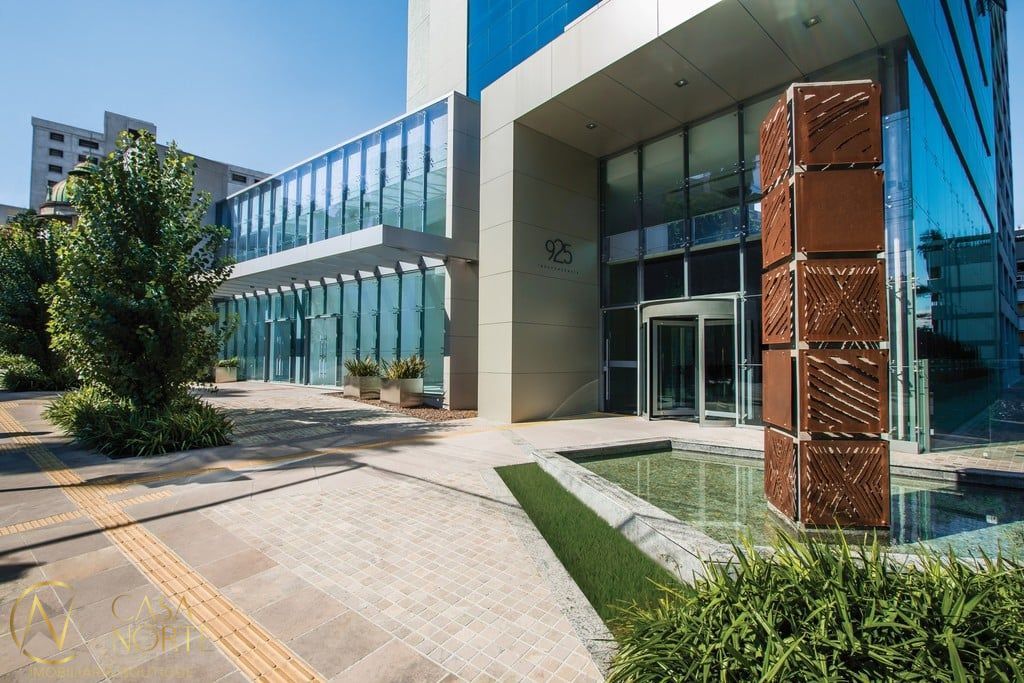 Sala Comercial à venda , 40m², Independência no bairro Independência em Porto Alegre