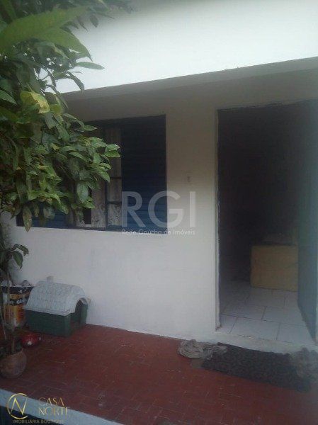 Terreno à venda  com 327m², Avenida Professor Oscar Pereira no bairro Glória em Porto Alegre