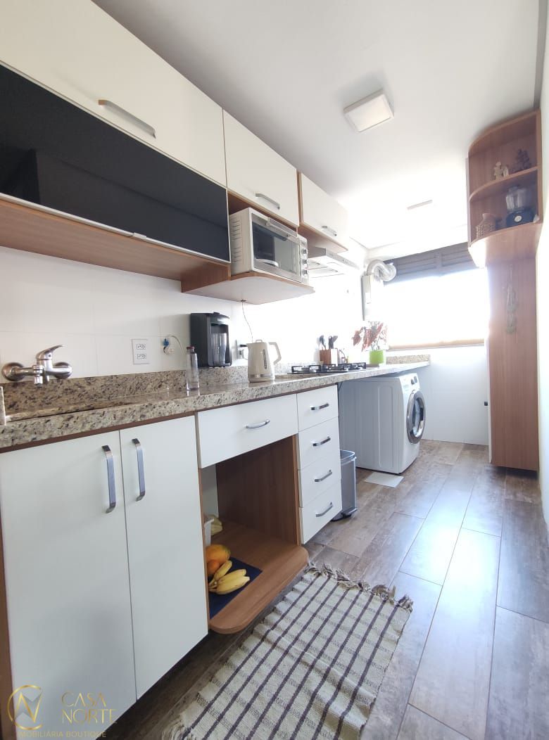 Apartamento à venda com 2 quartos, 69m², 1 suíte, 2 vagas, Rua Afonso Rodrigues no bairro Jardim  Botânico em Porto Alegre