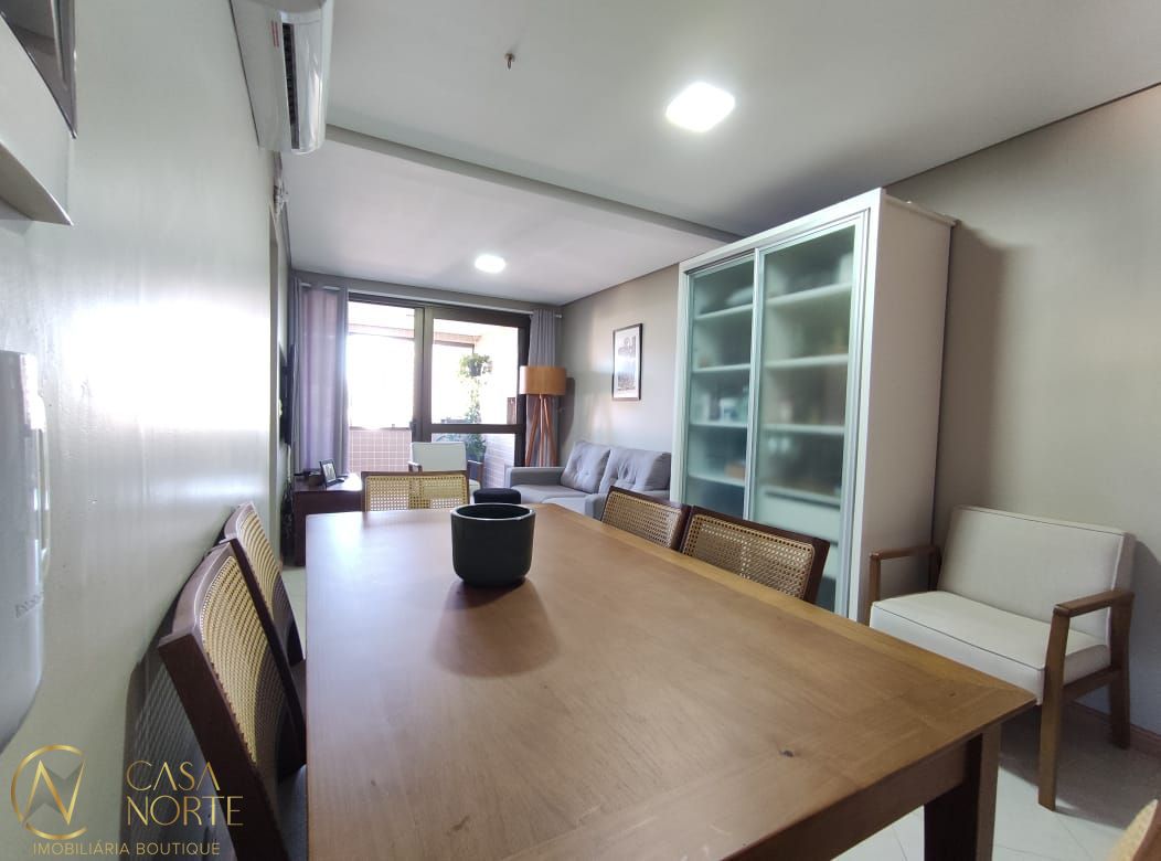 Apartamento à venda com 2 quartos, 69m², 1 suíte, 2 vagas, Rua Afonso Rodrigues no bairro Jardim  Botânico em Porto Alegre