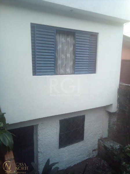 Terreno à venda  com 327m², Avenida Professor Oscar Pereira no bairro Glória em Porto Alegre