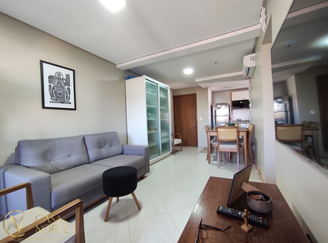 Apartamento à venda com 2 quartos, 69m², 1 suíte, 2 vagas, Rua Afonso Rodrigues no bairro Jardim  Botânico em Porto Alegre