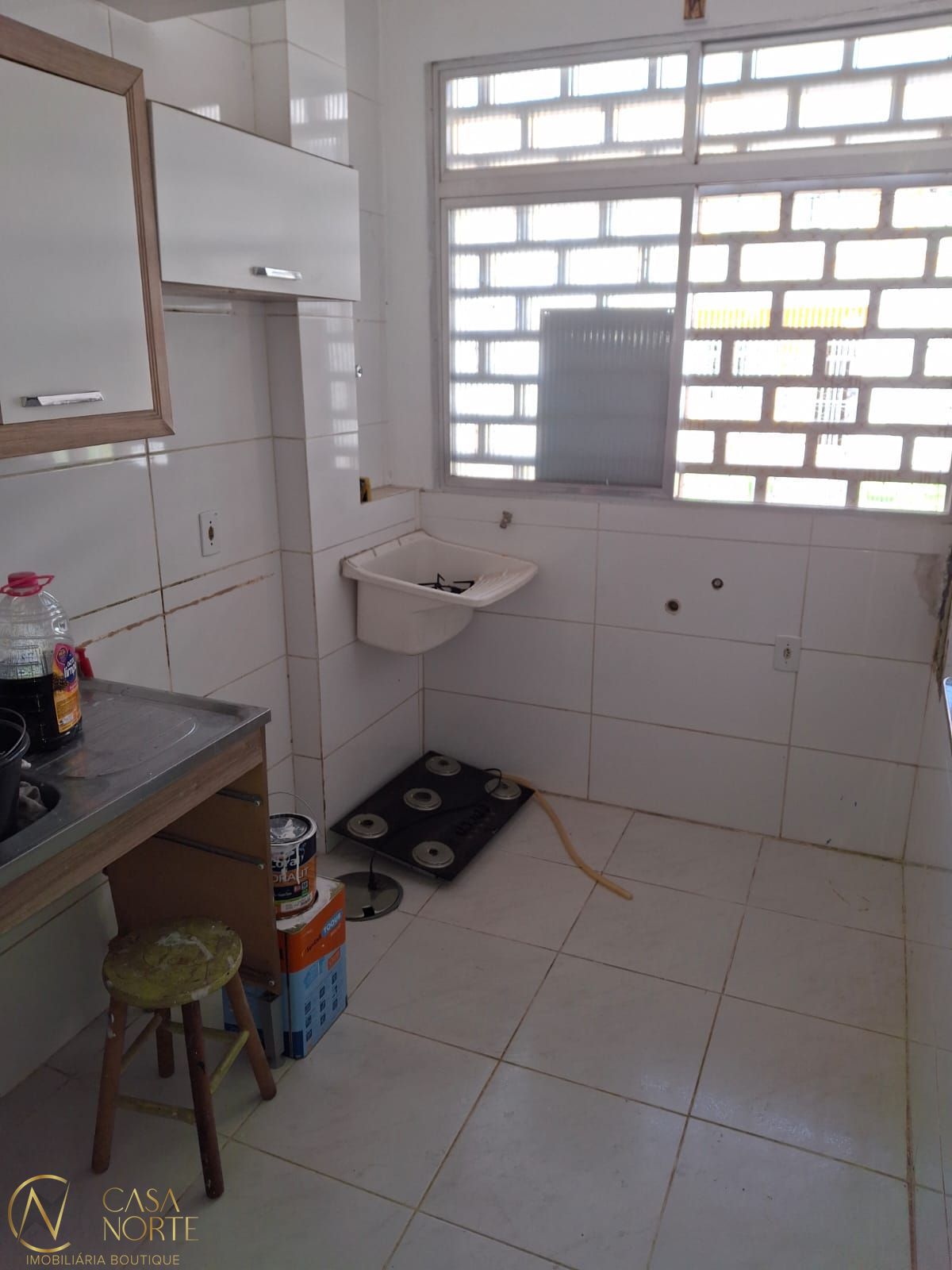 Apartamento à venda com 2 quartos, 58m², Rua Hugo Ribeiro no bairro Menino Deus em Porto Alegre