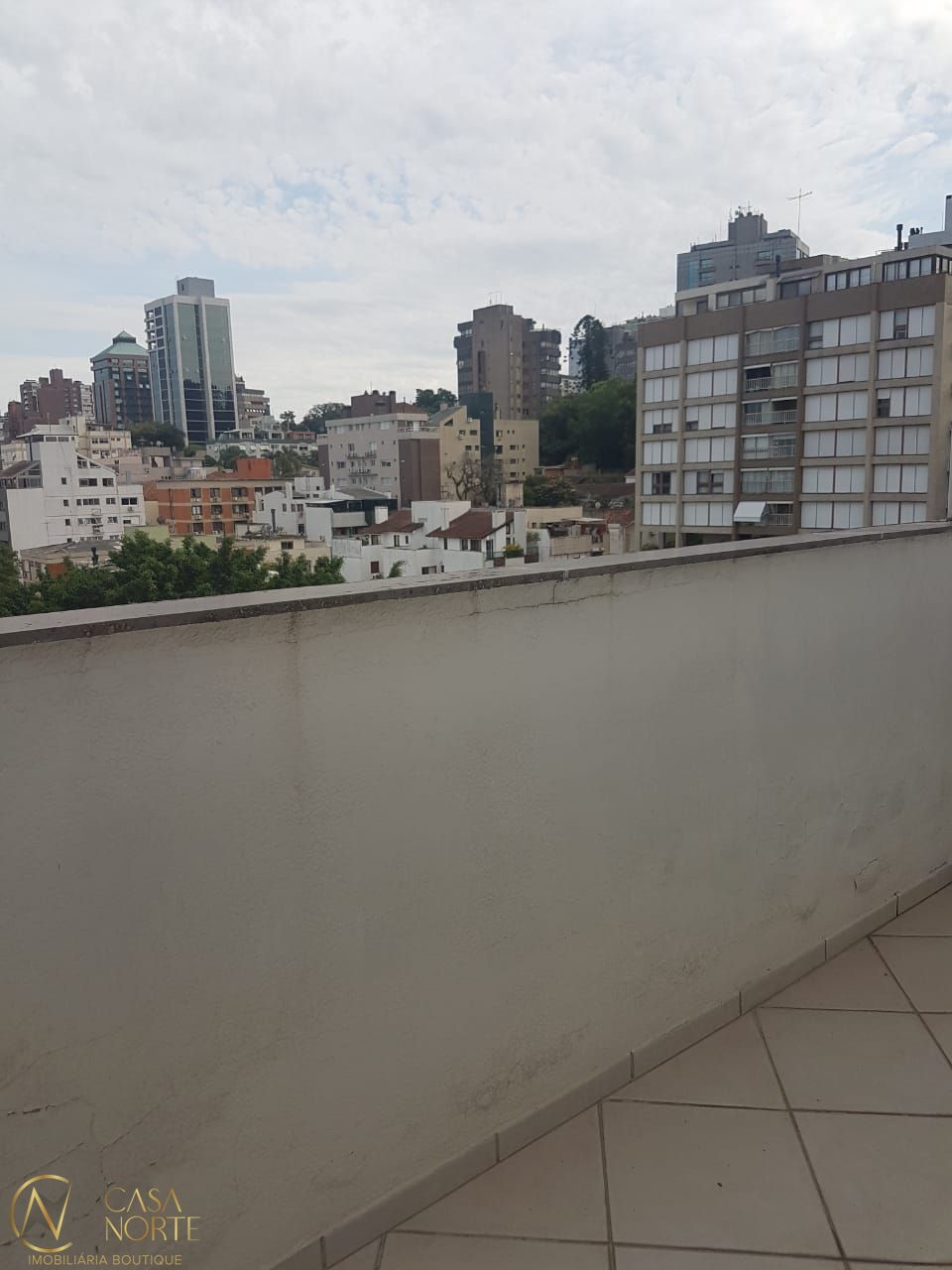 Apartamento à venda com 1 quarto, 44m², 1 suíte, 1 vaga, Rua Comendador Rheingantz no bairro Auxiliadora em Porto Alegre