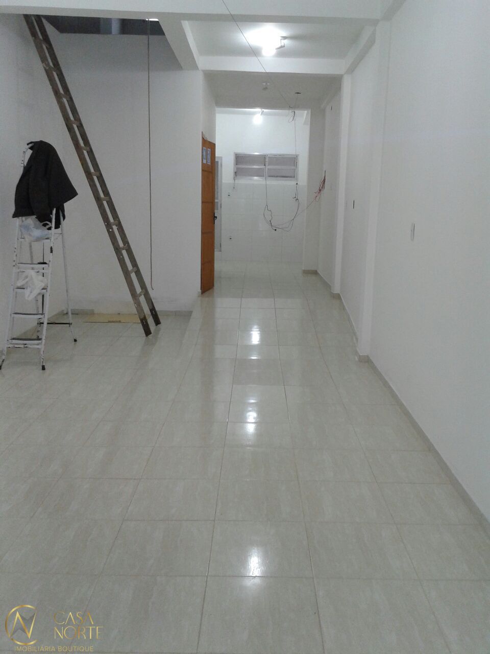 Casa Comercial à venda com 2 quartos, 100m², Rua João Alfredo no bairro Cidade Baixa em Porto Alegre