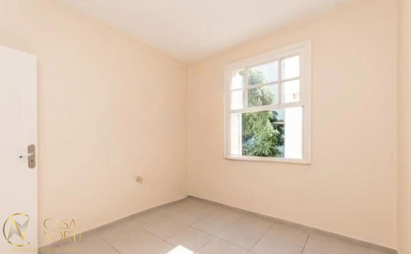 Apartamento à venda com 3 quartos, 103m², Rua Marcelo Gama no bairro Auxiliadora em Porto Alegre