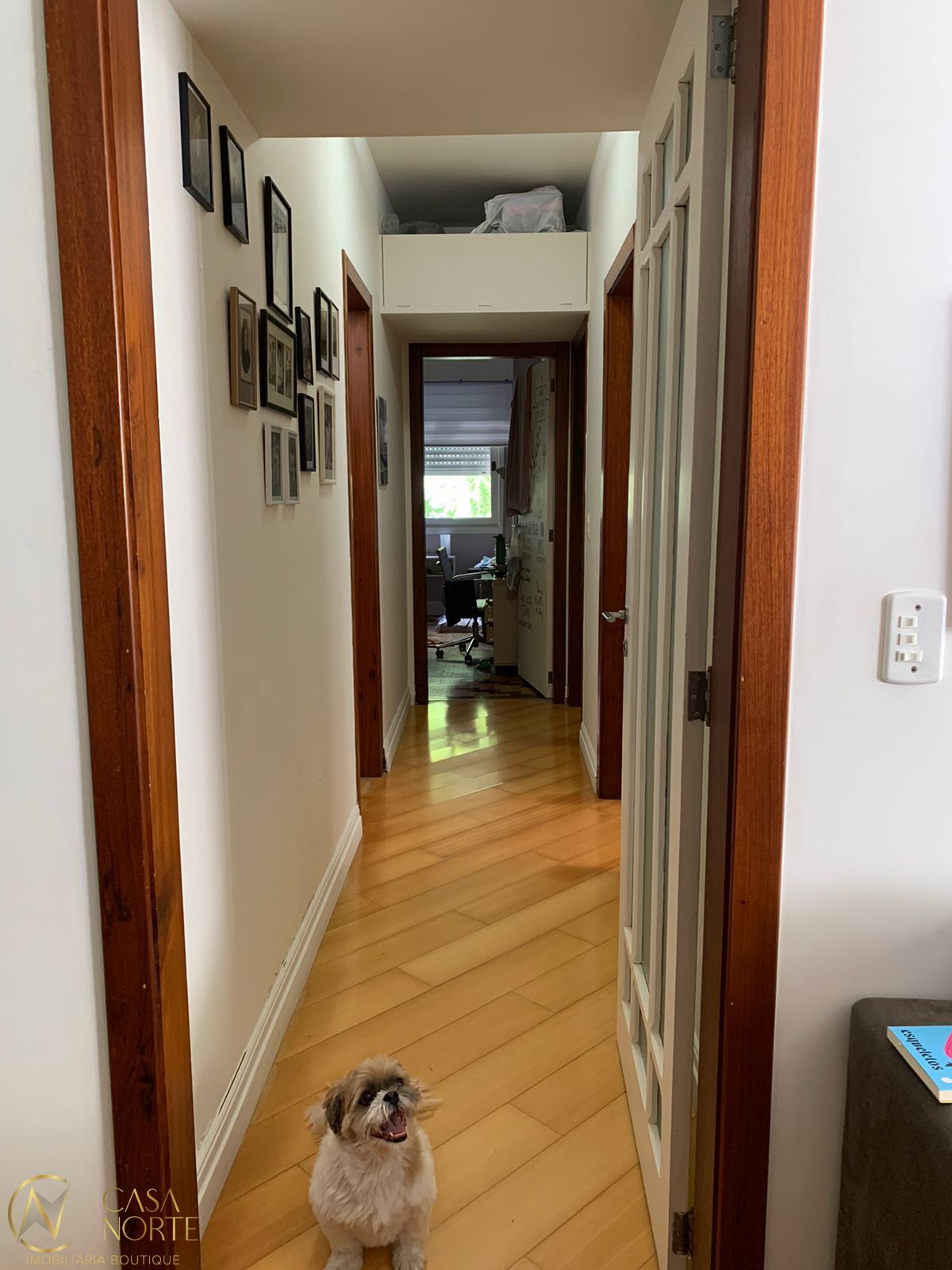 Apartamento à venda com 3 quartos, 93m², Castro Alves no bairro Rio Branco em Porto Alegre