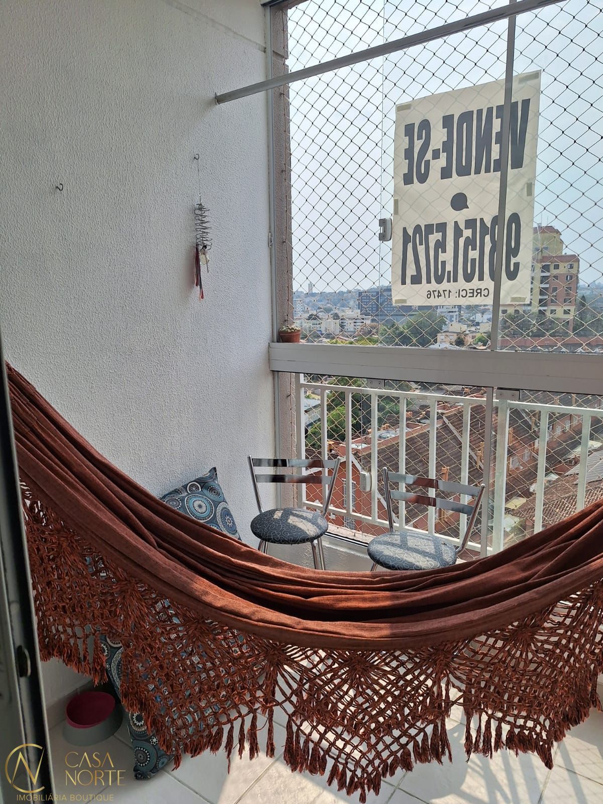 Apartamento à venda com 3 quartos, 72m², 1 suíte, 1 vaga, Arnaldo Bohrer no bairro Teresópolis em Porto Alegre