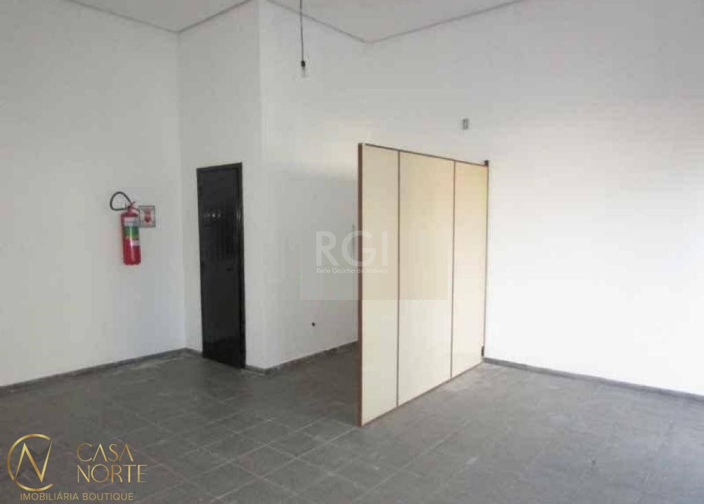 Loja à venda , 44m², Rua Santa Isabel no bairro Bom Jesus em Porto Alegre