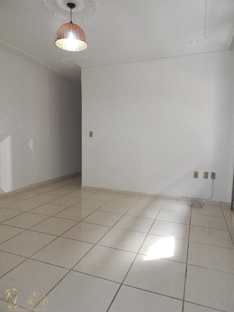 Apartamento à venda com 2 quartos, 76m², Avenida João Pessoa no bairro Centro Histórico em Porto Alegre