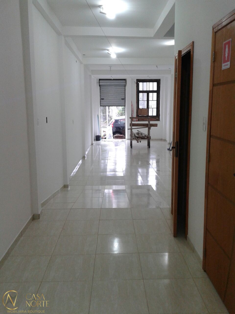 Casa Comercial à venda com 2 quartos, 100m², Rua João Alfredo no bairro Cidade Baixa em Porto Alegre