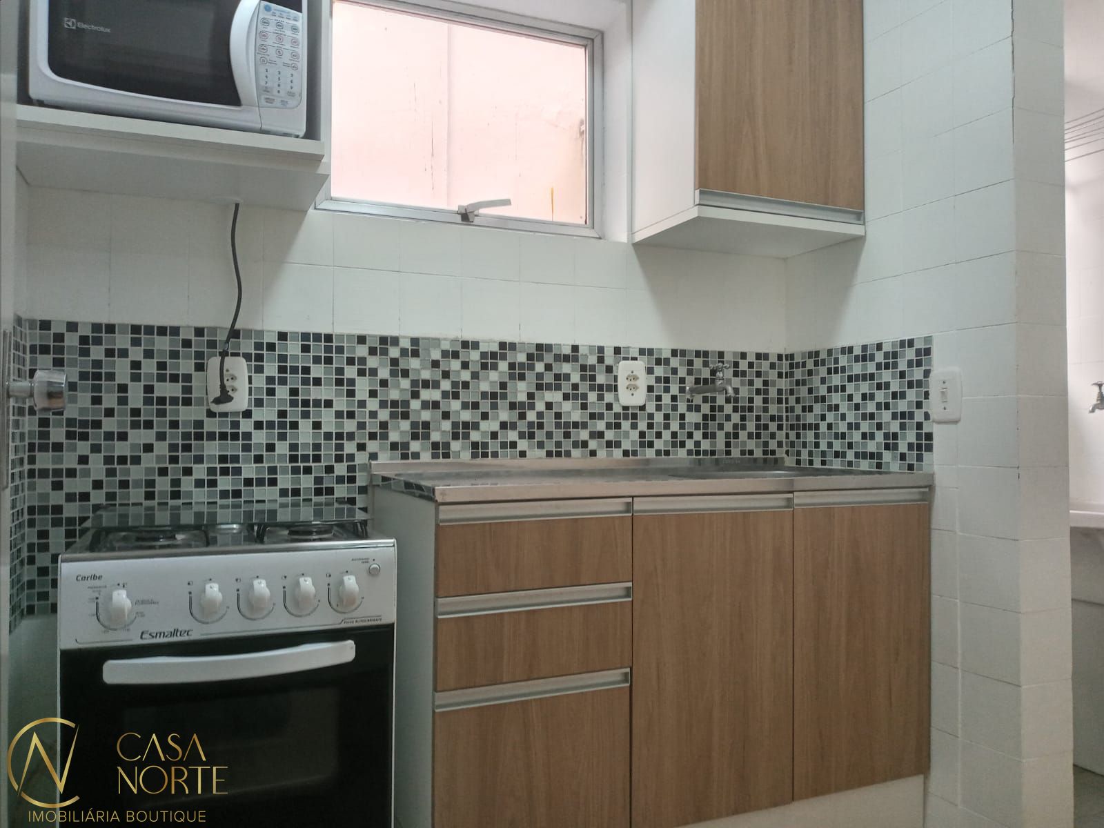 Apartamento à venda com 1 quarto, 22m², Rua Demétrio Ribeiro no bairro Centro Histórico em Porto Alegre