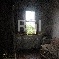 Apartamento à venda com 2 quartos, 94m², Rua Barao do Amazonas no bairro Petrópolis em Porto Alegre