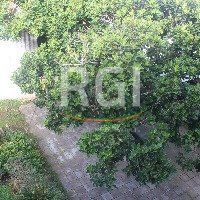 Apartamento à venda com 2 quartos, 94m², Rua Barao do Amazonas no bairro Petrópolis em Porto Alegre